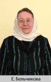 �� ������� ����������� ���������� ��������� � �����?