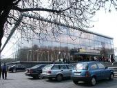 �������� �������� ��������� �� ���������� ������� � ������ ������