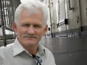 ��������� �������������� ������ �� ���������� ���������� ���������� ��������� �� ����������� ������