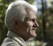 ����� �������� � ������������ ����� ����