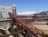 ���-25 ����� ���������� ����������� ���