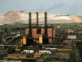 Financial Times: �������������� �������� �������� �����