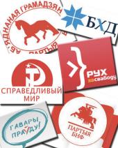 �������� ��������� ���� ������������