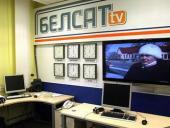 ����������� ���������� �������