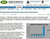 ����� �������� ��������� ��� �����!