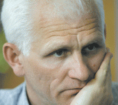 �������� ���� ������� ��� ������ ������ �� ���� ���������