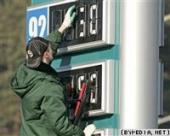 ���� ��������� ������� �������� ��������� ��� �� ������ ���������� ���� ������