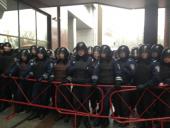 ��������� ��������: �������� ������ ����� � ����� ������� �������� ������� �������� ���