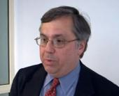 ��� ���������� �� ������������ ����������������