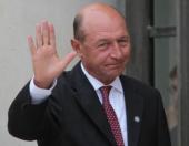 � ������� �������� ���������� �� ������� ����������� ���������� �� ������