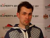 ������������: ���������� ������ � �� �����, � ��������� ������ � ���