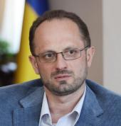 ����� �����������: �������� � �������� - �� ��������� ������������� ���������