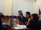 ������� ���� � ���������� ������� ��������� ��������� �����������