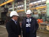 �.�. �������: �������� ������� � ������� ������