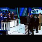 �.�. ������ ������ ������� � ��������� ������������ �� ���������� ���». ����: ��������� - ������ ���������� �����������