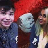 21 ������ ��������� i-mob ������ ���!�