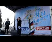 ����������� ���������� ������� ������� � ������� � ��������� �������