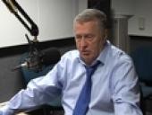 ������ � ������ ������������! 21 ������ � 21:00