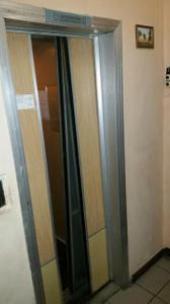 ������. ����, � ������� � ������� �������� �������� ������ � �������, ������� ���������