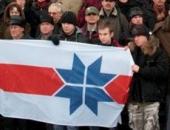 ������ ������� ��� � �����������