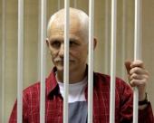 ����� ������ �� ���� ����� ���������, � ������� �� ������������ �� � �� ����� � ���������� ����������