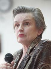 ��������� �������� ������� ������� ���� ���������������� �������� ������������� ����: ��� ������ � ������ ����� �����?