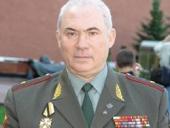 Своими именами