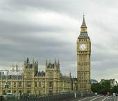 ������� ������� ����� ������ ��� � ��������������