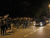 �������� ���������� � �������� - ������ ����������