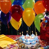 9 ����� � ��� � ������ �������� �����-��!