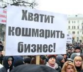 ������-����� ������ ��������� ������� ��������