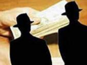 ���-10 �������� ������� ������������ �������