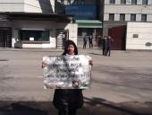 � ��������� ���������� �������� ����� �������� ������ ������� �������� ���������