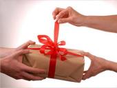 ������������������� � �������� ���������� � ��������� ���������