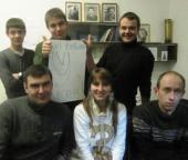 ��������� �������� ���������� ��������� ����������