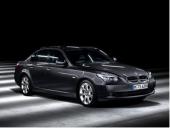 ������ ��������: ������ ������� ��� �������������