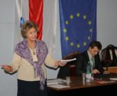 ������ �� ���������? �� �� � ���� �� ����� �����!� (����)