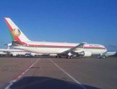 �� ����, �����������?