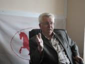 �����������: ������������� ��������� ������������� ��������� ���