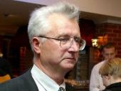 ��� ����������� ��������� ������������ � �������!