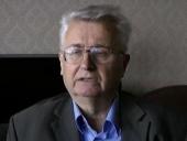 ������ �� �������� ������������ � �����������?