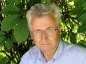 �����������: ������ ������ �� ����