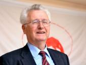 ��������� ������������