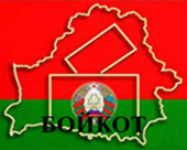 ��� ���������� ������������ ������������� ������