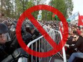 ��������� ������������ ������ ������ ����߻ � ����� � ������������ �����������