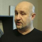 ������� ���������� ����� �� �������!