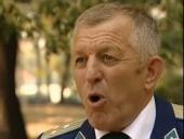 �������: ��������� �����������, � ����� ������