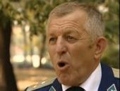 ��������� �������������� �������������� ��������