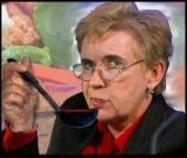 �������� �������� �� ���������������� ������������� ������