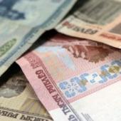 �������� �������� �� ������-������� ��������� �� 1,5%